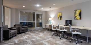 Alma on Maple Gallery 22