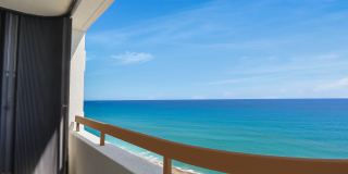 4000 N Ocean Drive Gallery 39