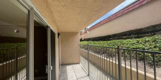 Beautiful 2 Bed 2 Bath Apartment Located in Carlsbad Gallery 6