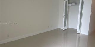 1370 S Ocean Blvd Gallery 14