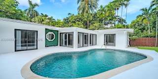 1825 Alamanda Dr 1825 Alamanda Dr Gallery 1