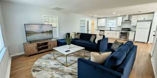 5 Bedroom Home for Rent in Temple - *Save $175/Month!* Gallery 6