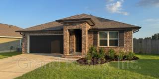 5583 Guinevere Lane Gallery 1