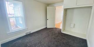 Spacious 2 Bedroom Single Family Home Available Mid November Gallery 15