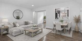 Riverview Manor Apartments Gallery 1