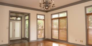 83 Asphodel Drive Gallery 4
