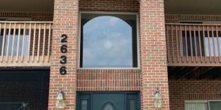 Two Bedroom Condo near St. Joes & EMU | Parking + Laundry Gallery 1