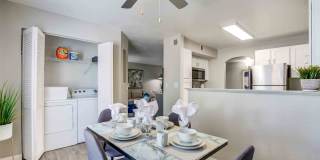 Vintage Pointe Gallery 3