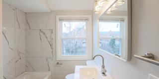 1500 Pentwood Road Gallery 26