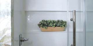 200 Market Street unit: 4504 Gallery 8