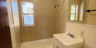 3 Bedroom - Sunrise Blvd Gallery 11