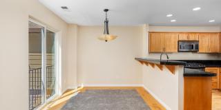 Modern 2 Bedroom Condo Featuring Main Level Bonus Room and Two Ensuite Bedrooms Gallery 15