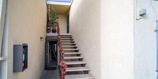 1308 E Oaks Street Gallery 20