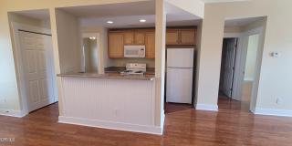 2302 Wrightsville Avenue Gallery 4