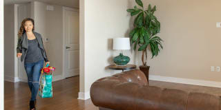 Breakwater at Marina del Rey Gallery 8