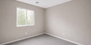 11092 Abbeyfield Rose Drive Gallery 19