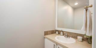 The Regent at Bellevue Way Apartments Gallery 3