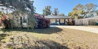 105 MARGO LANE Gallery 1