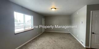 1455 Fox Court Gallery 19