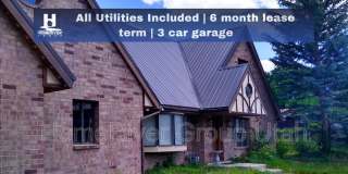 3240 E McNeill Cir Gallery 1