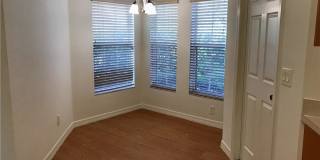 1626 W Spring Meadow Loop Gallery 4