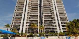 3600 YACHT CLUB DR Gallery 10