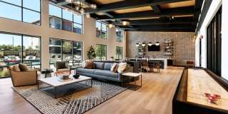 Caroline at Rogers Ranch Caroline at Rogers Ranch Gallery 10