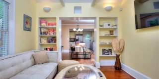 1611 Tallulah Street NW Gallery 5