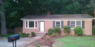 4608 Us-220 Gallery 1