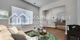 1027 Park View Dr Gallery 3