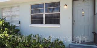 1021 Apollo Beach Boulevard Gallery 1