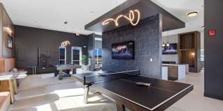 1225 Rock Run Crossings Drive unit: 104 Gallery 17