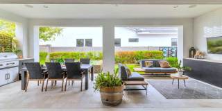 Rates Vary: $4,995 - $8,495 Gallery 23