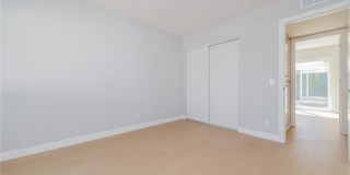 19412 Sierra Chula Gallery 22