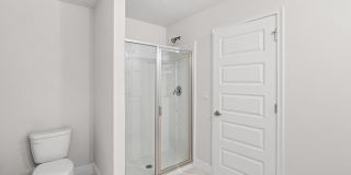 692 Northeast Turtleback Trail Gallery 36