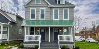 1242 E Mound Street Gallery 1