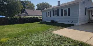 Beautiful 3 Bed 2 Bath House! Gallery 15