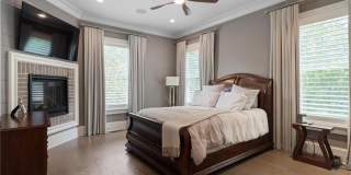 1685 Mount Paran Road NW Gallery 53