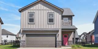 4 Bedroom Dog Friendly Home For Rent Near Post! 4 Bedroom Dog Friendly Home For Rent Near Post! Gallery 1