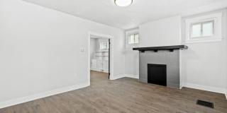 SCORE 50% OFF 1ST MONTH'S RENT IF SIGNED BY JULY 24! Spectacular 3 bedroom home in Carrick available now! Gallery 5