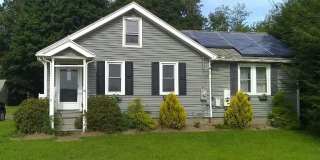 456 River Drive Gallery 1