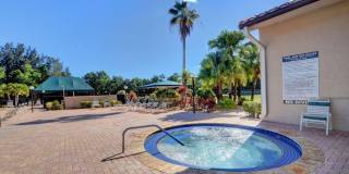 8320 WATERLINE Drive Gallery 39