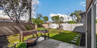 11896 Los Alisos Circle Gallery 29