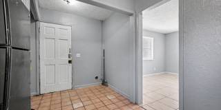 9504 Waynesboro Ave Gallery 6