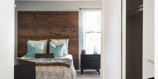 Stonybrook Apartments Gallery 11