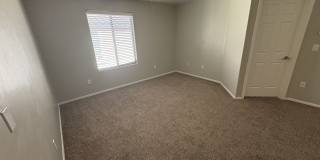 2,500 sq ft 4 bedroom + Den home in Rancho Sahuarita Gallery 27