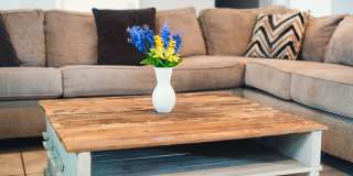 451 A A Meyers Rd. Gallery 114