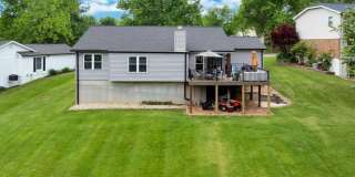 2947 Meramar Drive Gallery 35