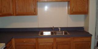 Charming Rental Property with Modern Upgrades and Convenient Location! Gallery 18