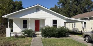711 Flegal Avenue Gallery 1
